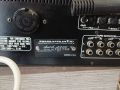 Marantz MR-250, снимка 5