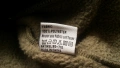 SWED TEAM POLAR Fleece Jacket размер M за лов поларена горница - 2504, снимка 13