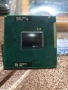 Продавам 5 бр. работещи процесори, снимка 4