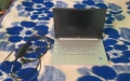 Лаптоп HP 15s - fq0000nu, снимка 2