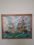картина , снимка 1