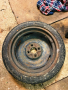 Резервна гума, патерица Фолксваген само за 50лв. 357601025d, снимка 11
