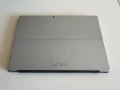 MS Surface Pro 3 - 256GB / Intel i5, снимка 2