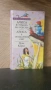 Книга "Алиса в страната на чудесата & Алиса в огледалния свят ", снимка 1