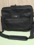 Чанта за лаптоп Targus CN01, снимка 11