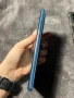 Samsung A72 128GB/6GB RAM Blue, снимка 4