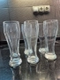 6 бр чаши за бира 500мл, снимка 3