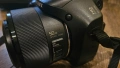 Фотоапарат Sony HX 300, снимка 3