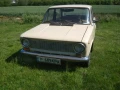 жигули лада 1200 Lada, снимка 1