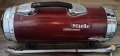 Прахосмукачка Miele Modell "A" , снимка 1