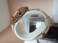 🎁 ИДЕАЛЕН ПОДАРЪК!!! НОВ Дамски часовник Casio G-Shock GM-S5600PG, снимка 2