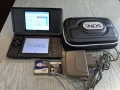 Nintendo DS lite , снимка 2
