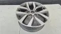 Алуминиева джанта R17 Kia Sportage 6,5J R17 ET40 код 52910-3W610, 529103W610 , снимка 2