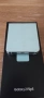 Samsung Galaxy Z Flip5 - 256GB - Mint - Пълен Комплект - Отлично Състояние, снимка 4