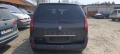 Peugeot 807 2.2HDI на части, снимка 6