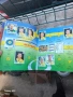 АЛБУМ ЗА ЛЕПЕНКИ ФУТБОЛИСТИ САЩ 94, снимка 7