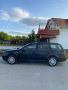 Golf 4 1.9 101коня 2005г Нов Внос !!!, снимка 5