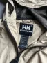 Ветровка - Helly Hansen, снимка 4