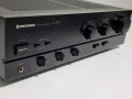 Pioneer A-333 integrated amplifier, снимка 5