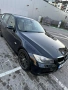 BMW 320 E91 Touring, снимка 13