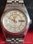 Дамски часовник SEIKO 5 AUTOMATIC рядък много красив 52868, снимка 1