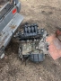 двигател 55195018  за fiat panda / punto / bravo  1.2i 68 коня бензин 2013г   цена  200 евро за гол , снимка 7