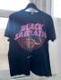Мъжка тениска Black Sabbath