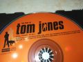 TOM JONES CD 1405241111, снимка 7
