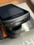 Garmin Edge 1030 Plus в много добро състояние, снимка 4