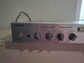 усилвател, снимка 2