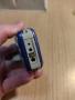 Продавам желязната Nokia 3310, снимка 9