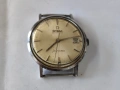 Часовник Omega Seamaster Automatic cal. 562, снимка 1