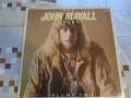 lp John Mayall, снимка 2