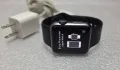 Apple Watch Series 1 Aluminum 38mm+Зарядно, снимка 8