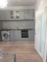 Под наен , 2 стаен апартамент ,  , снимка 2