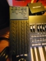Продавам Korg pa3x , снимка 2