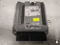 ECU компютър Audi A5 2.7 V6 TDI CR 2008 CAMA 2.7 EDC17CP04 8K1907401D, 8K1 907 401D, 8K0907401, 0281, снимка 2