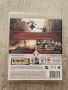 Assassin’s Creed II PS3, снимка 3