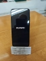 Huawei p smart , снимка 1