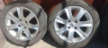 4х108 ДЖАНТИ 16 ЗА ПЕЖО,  СИТРОЕН , снимка 4