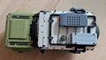 LEGO Technics Land Rover Defender 42110 +Книжка, снимка 2
