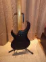 Бас китара Ibanez btb205, снимка 2