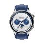 Oneplus watch 2 Nordic blue, снимка 1 - Смарт гривни - 45735631