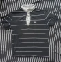 hugo boss тениска , снимка 1
