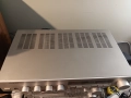 ONKYO A-06 усилвател, снимка 5