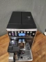 Саеко кафемашина каферобот Кафеавтомат Saeco Picobaristo Deluxe , снимка 4