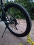Колело 26 цола с ниска рамка и дискови спирачки , снимка 6