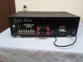 Усилвател Pioneer SX -304 RDS, снимка 11