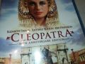 *БГ СУБТИТРИ-ОРИГИНАЛ-CLEOPATRA BLU-RAY X2 3005241115, снимка 5