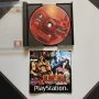 Bloody Roar II PS1 PAL, снимка 1 - Настолни игри - 45268346